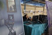 معرفی ظرفیت‌های هنری و سینمایی چهارمحال و بختیاری با محوریت هنر نمد در جشنواره ملی نمد شهرکرد