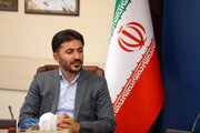 رفع موانع سرمایه‌گذاران و توجه به تولید، شرط رونق اقتصادی چهارمحال وبختیاری  است