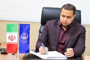 جمع‌آوری ۱۲۰  میلیاردی کمک‌های هرمزگانی ها در جشن عاطفه‌ها