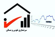 سرشماری نفوس و مسکن اینترنتی در هرمزگان از امروز ۲۵ مهر آغاز می‌شود