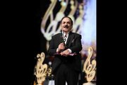 دوست داشتم از قالب همیشگی آقا رشید فاصله بگیرم؛ ارادت به چارلی چاپلین
