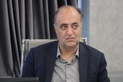 موانع زیرساختی در شهرک صنعت بلداجی باید برطرف شود
