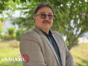 ۴ فضای ورزشی جدید به ظرفیت لنگرود اضافه می‌شود