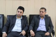 تکمیل ۲۴۰ واحد مسکونی برای خانواده‌های ایتام و محرومان روستایی هرمزگان