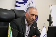 اجرای ۳۷۰ ویژه‌برنامه به مناسبت هفته تربیت‌بدنی در چهارمحال وبختیاری