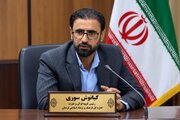 ثبت‌نام ۲ هزار و ۳۰۰ قرآن‌آموز لرستانی در بیستمین آزمون سراسری قرآن و عترت کشور