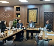 تأکید نماینده کرمان و راور بر رفع موانع صنعتی
