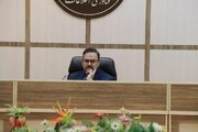 ارتقای امنیت سایبری دستگاه‌های تابعه وزارت ارتباطات با تمرکز بر رفع آسیب‌پذیری‌ها