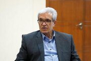 نامه عضو کمیسیون امنیت ملی به رئیس مجلس ملی جمهوری آذربایجان؛ محروم‌سازی کودکان و نوجوانان از حق تحصیل به دلیل پوشش مذهبی مغایر با حقوق بشر است