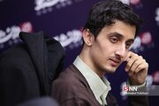 انتقاد عضو جبهه پایداری از کرباسچی: حضور او در برنامه تلویزیون گروگان‌گیری آنتن زنده و طرح مطالبات زرد بود/ اصلاح‌طلبان به خط مقدم دشمن گرا می‌دهند