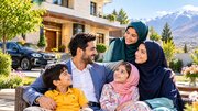 امام علی (ع) برای روزهای تنگدستی چه توصیه‌ای دارد؟ | راهی متفاوت برای رسیدن به برکت