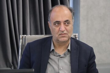 موانع زیرساختی در شهرک صنعت بلداجی باید برطرف شود