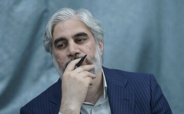 وقتی تبلیغ دین دیگر با تکرار باورها به نتیجه نمیرسد؛ حقیقت را نمیتوان به جوانان تحمیل کرد/ احمدوند: هر پرسش انتقادی لزوماً نشانه مخالفت با دین نیست