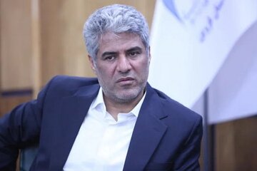پورسلمان.jpg