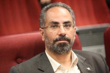 رییس-دانشگاه.jpg