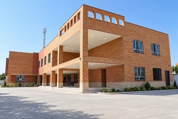 66.jpg