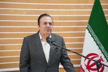 استاندار.jpg