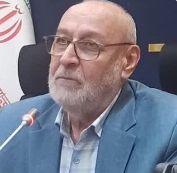 مانورهای آموزشی برای رفع نواقص احتمالی انتخابات برگزار میشود