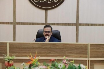 ارتقای امنیت سایبری دستگاههای تابعه وزارت ارتباطات با تمرکز بر رفع آسیبپذیریها