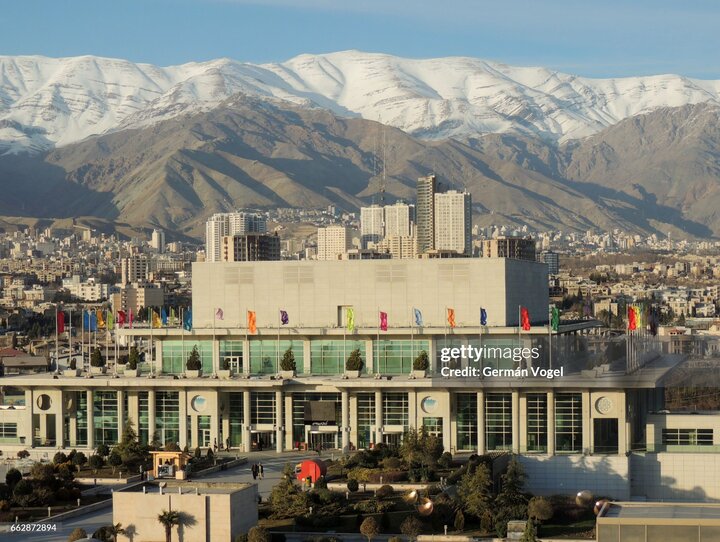 روزگاری که «آرشیو صداوسیما»، جایگاه «آرشیو مادر ایران» را داشت/ می‌گفتند مدیر آرشیو، مثل اژدها روی گنج خوابیده و به ما امکان دسترسی نمی‌دهد