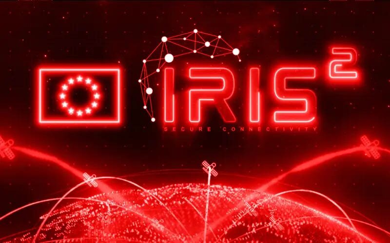 اروپا چیزی شبیه به استارلینک میسازد / معماری ۳۴۸ ماهوارهای IRIS² و چالشهای استقرار آن