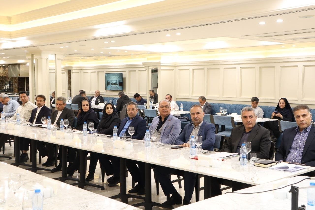استاندار: مرزهای آذربایجان‌غربی فرصتی برای تامین نیازهای کشور است