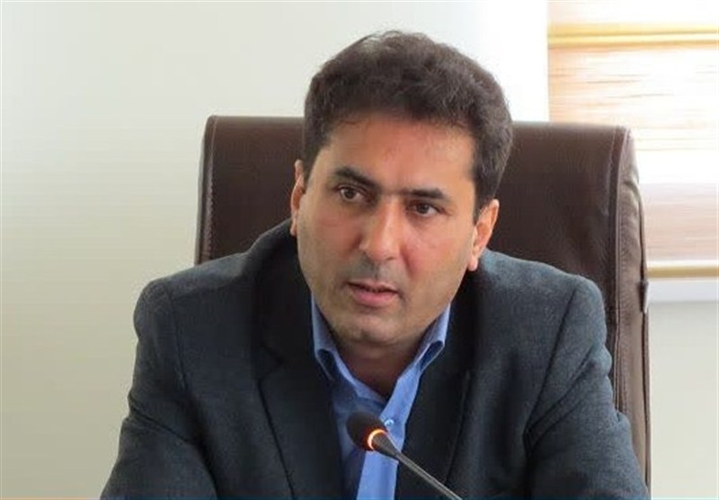 آغاز مرحله دوم سرشماری عمومی نفوس و مسکن در اردبیل