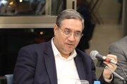 استاندار: مرزهای آذربایجان‌غربی فرصتی برای تامین نیازهای کشور است