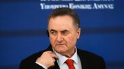 وزیر جنگ اسرائیل: تمام تأسیسات انرژی ایران را هدف حمله قرار می‌دهیم + فیلم