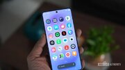گوشی‌های «بازسازی‌شده» سامسونگ با قیمت کمتر عرضه شدند؛ از S24 FE تا S25 Ultra