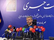 ‎ افزایش تعرفه اینترنت جمع‌بندی نهایی نشده/ فتاحی: هم شرایط اقتصادی و معیشتی مردم را در نظر می‌گیریم هم ضرورت سرمایه‌گذاری و توسعه شبکه