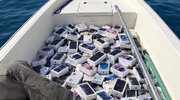 احتمال قطع آنتن ۱۰۰ هزار گوشی قاچاق/ رضا عالیان، کارشناس بازار موبایل: استعلام از سامانه همتا، پیش از خرید الزامی است