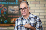 «اسکورت» به‌جای مجرم‌سازی، سراغ ریشه‌های اجتماعی شوتی‌گری می‌رود/ اکشن جاده‌ای در خدمت روایت فقر