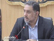 رئیس سازمان مدیریت و برنامه‌ریزی استان گیلان از اختصاص ۳۰۰ میلیارد تومان اعتبار  به ۱۷ پروژه ملی خبر داد