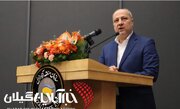 تسهیلات ۱۲ درصدی وزارت ورزش برای حمایت ازسرمایه‌گذاران ورزشی در کشور