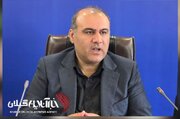 فرماندار لنگرود: سرشماری نفوس و مسکن از ابتدای آبان‌ماه آغاز می‌شود