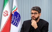 رئیس سازمان تنظیم مقررات و ارتباطات رادیویی: عرضه اینترنت با میزان تقاضا همخوانی ندارد + فیلم