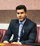کشف و ضبط بیش از ۴۰۰ عدد قرص برنج غیرمجاز و قاچاق در لرستان