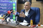 هشدار درباره ایمنی آسانسورها در خراسان شمالی و مسئولیت مدیران ساختمان