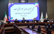 درآمد پایدار و خدمات شهری؛ دو مطالبه کلیدی برای آینده کیش