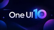 One UI 10 سامسونگ با تغییرات بنیادین و هوش مصنوعی پیشرفته از راه می‌رسد