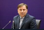 افتتاح سه بیمارستان جدید در بوشهر تا اوایل سال آینده؛ سرانه تخت بیمارستانی به میانگین کشوری نزدیک می‌شود