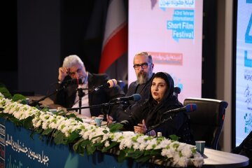 سینمای تجربی چیست؟ / جهانی که قوانین سینما را میشکند