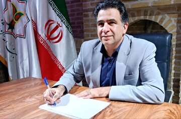 تصویب ۱۲ میلیارد ریال اعتبار برای بنیاد ایرانشناسی لرستان