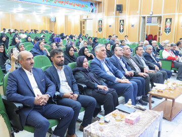 تداوم پیگیری برای مطالبات و بهبود وضعیت معیشت پرستاران چهارمحال وبختیاری