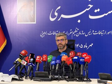 روایت رگولاتوری از دلایل افت کیفیت اینترنت / فتاحی: هوش مصنوعی به پهنای باند بیشتری نیاز دارد