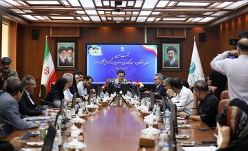 از تعلیق مطالبات مالیاتی تا بخشودگی اجاره در کیش ؛ بسته حمایتی جزیره برای عبور از بحران