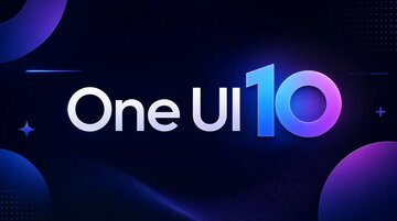 One UI 10 سامسونگ با تغییرات بنیادین و هوش مصنوعی پیشرفته از راه میرسد