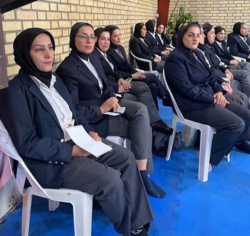 کاراته-2.jpg