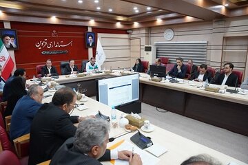 استاندار2.jpg